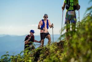 BIB: 
                            <button type="button" onclick="openModal(19026635)" class="btn btn-primary btn-sm float-right btn-popup" data-toggle="modal" data-target=".modal-high-quality">
                        <i class="fas fa-shopping-cart"></i> Add to Cart
                    </button>
                                            <button type="button" onclick="isThisMe(19026635, true)" class="btn btn-success btn-sm float-right btn-popup btn-isme hidden" data-toggle="tooltip" data-placement="bottom" title="นี่คือรูปของคุณใช่ไหม คลิกที่นี่เพื่อเอาเข้าอัลบั้ม">
                        <i class="fas fa-plus"></i> Add to album
                    </button>
                    <button type="button" onclick="isThisMe(19026635, false)" class="btn btn-warning btn-sm float-right btn-popup btn-isnotme hidden">
                        <i class="fas fa-ban"></i> Remove from album
                    </button>